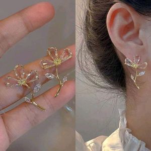 Super Cute 4 Set Of Earings