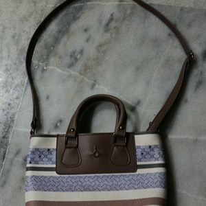 Sling Bag Good Condition