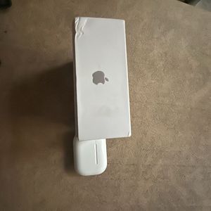 Apple Airpods Pro