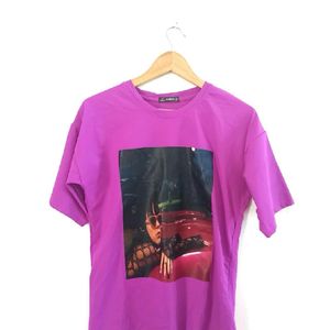 T-Shirt For Women