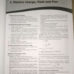 CENGAGE  A to Z Physics For NEET