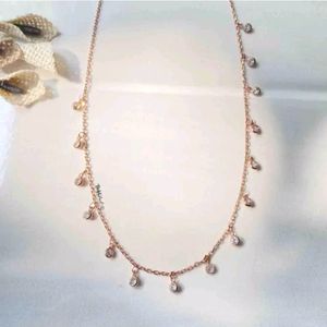 Stylish Chain For Women