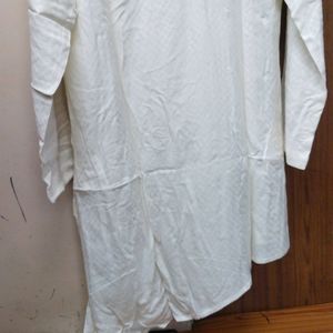 Men's Kurtas