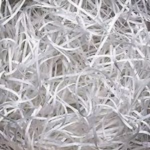 Eenfnety ™ Shredded Papers 200 Grams