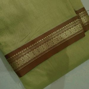 Aasthestic Traditional Banarsi Sarees 🍀🍀