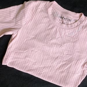 Loot 😱📢🔈Branded Barbie Pink Top