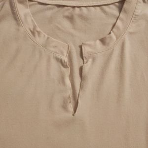 Basic Cute Top