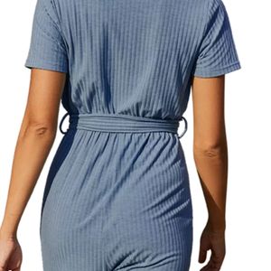 Urbanic Women Playsuit