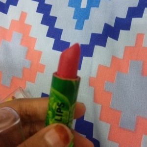 GREEN TEA Extract Lipstick