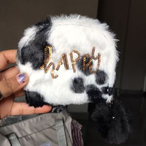 Fur Wallet