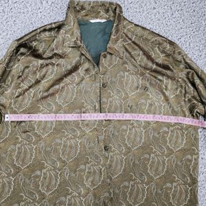 Vintage Shirt or Blouse