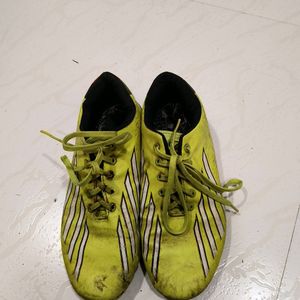 Football Shoes For Footcell