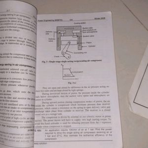 Mechanical Book Power Engineering