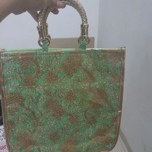 Handbag