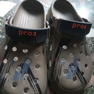 PROS CLOGS unisex