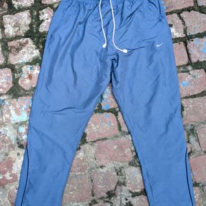 Nike Men's Track Pants