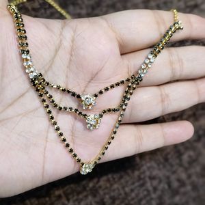 New Mangalsutra