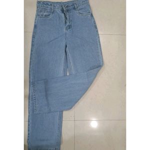 Womens Jeans