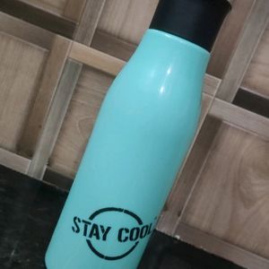 Brand New Fashionable Girls Water Bottle