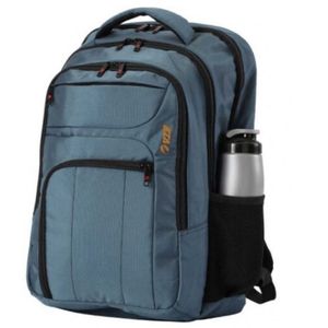 VIP Archer 3 Ripstop Dobby Laptop Backpack Teal