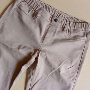 Pant For Women