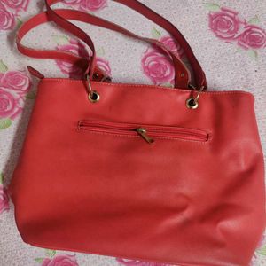 Caprese Hand Bag