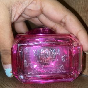 Versace Bright Crystal Absolu