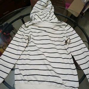 Hoodie Sweatshirt