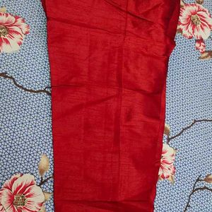 Men's Kurta PAJAMA WITH WAISTCOAT