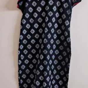 Xl Size Kurta