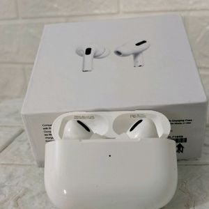 Air Pods Pro