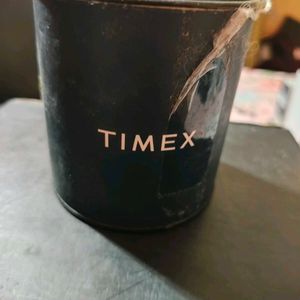 New Timex Analog Watch For Women