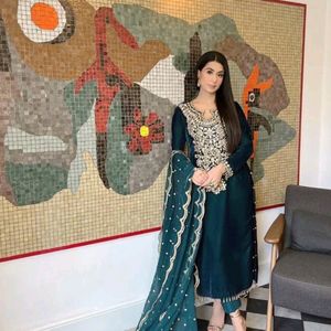 New Standard Pakistani Poshaq Dresses Beautiful Dr