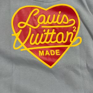 LOUIS VUITTON PULLOVER M L XL XXL