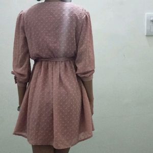 women cute dress