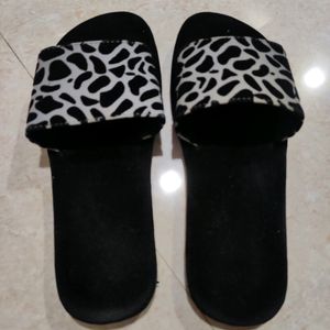 New Flip Flops