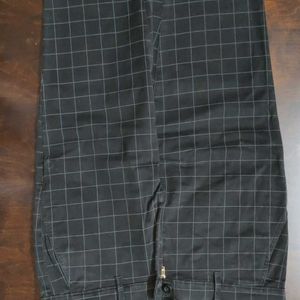 Indian Garage Co - 2 Formal pants