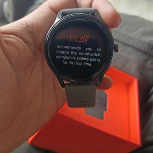 PLAYFIT DIAL 4