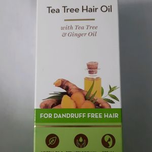 Hair Oil with Combo Offer Of 2