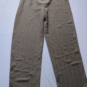 Formal Pant For Women