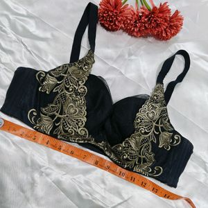 Imported Designer Bra