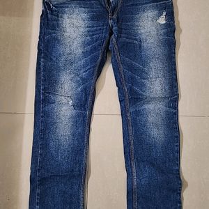 Spykar Jeans