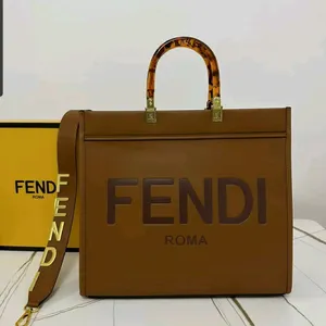 Fendi HANDBAGS