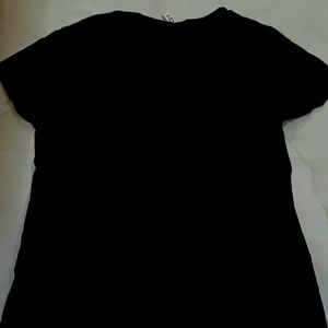 H&M Basic Tee