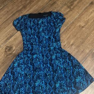 French Connection Dress 👗 UK 6