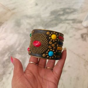 traditional Bangle