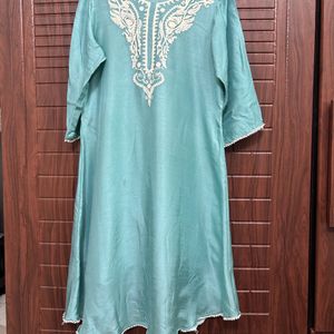 Laks*ita Xl Kurta