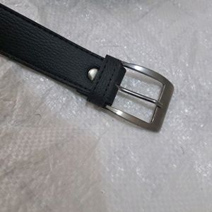 MENS BELT 👨🏻