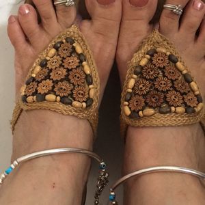 Women Sandals