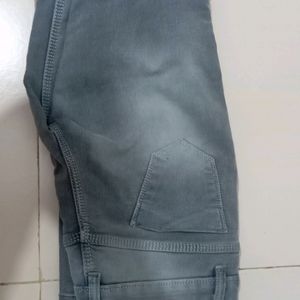 Jeans Pants For Women